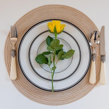 Lovely Apartment With Terrace Nice Centre 외부 사진