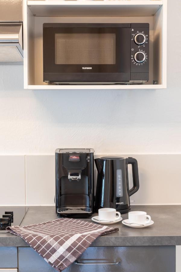 Lovely Apartment With Terrace Nice Centre 외부 사진