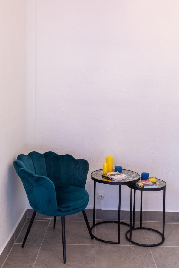 Lovely Apartment With Terrace Nice Centre 외부 사진